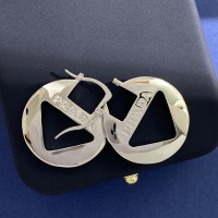 Cheap Prada Earrings For Women #1252648 Replica Wholesale [$29.00 USD] [ITEM#1252648] on Replica Prada Earrings