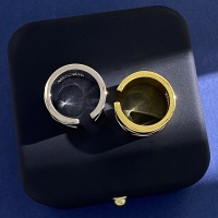 Cheap Prada Rings #1252649 Replica Wholesale [$29.00 USD] [ITEM#1252649] on Replica Prada Rings