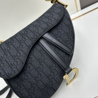 Cheap Christian Dior AAA Quality Messenger Bags For Women #1252653 Replica Wholesale [$80.00 USD] [ITEM#1252653] on Replica Christian Dior AAA Quality Messenger Bags