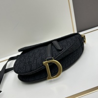 Cheap Christian Dior AAA Quality Messenger Bags For Women #1252653 Replica Wholesale [$80.00 USD] [ITEM#1252653] on Replica Christian Dior AAA Quality Messenger Bags