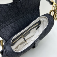 Cheap Christian Dior AAA Quality Messenger Bags For Women #1252653 Replica Wholesale [$80.00 USD] [ITEM#1252653] on Replica Christian Dior AAA Quality Messenger Bags