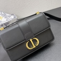 Cheap Christian Dior AAA Quality Messenger Bags For Women #1252657 Replica Wholesale [$88.00 USD] [ITEM#1252657] on Replica Christian Dior AAA Quality Messenger Bags