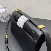 Cheap Christian Dior AAA Quality Messenger Bags For Women #1252657 Replica Wholesale [$88.00 USD] [ITEM#1252657] on Replica Christian Dior AAA Quality Messenger Bags