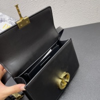 Cheap Christian Dior AAA Quality Messenger Bags For Women #1252657 Replica Wholesale [$88.00 USD] [ITEM#1252657] on Replica Christian Dior AAA Quality Messenger Bags