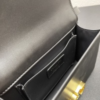 Cheap Christian Dior AAA Quality Messenger Bags For Women #1252657 Replica Wholesale [$88.00 USD] [ITEM#1252657] on Replica Christian Dior AAA Quality Messenger Bags