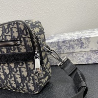 Cheap Christian Dior AAA Quality Messenger Bags For Unisex #1252658 Replica Wholesale [$88.00 USD] [ITEM#1252658] on Replica Christian Dior AAA Quality Messenger Bags