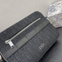 Cheap Christian Dior AAA Quality Messenger Bags For Unisex #1252659 Replica Wholesale [$88.00 USD] [ITEM#1252659] on Replica Christian Dior AAA Quality Messenger Bags