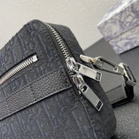 Cheap Christian Dior AAA Quality Messenger Bags For Unisex #1252659 Replica Wholesale [$88.00 USD] [ITEM#1252659] on Replica Christian Dior AAA Quality Messenger Bags