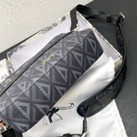 Cheap Christian Dior AAA Quality Messenger Bags For Unisex #1252661 Replica Wholesale [$88.00 USD] [ITEM#1252661] on Replica Christian Dior AAA Quality Messenger Bags