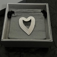 Balenciaga Brooches For Women #1252663