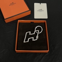 Cheap Hermes Key Holder And Bag Buckle #1252668 Replica Wholesale [$40.00 USD] [ITEM#1252668] on Replica Hermes Key Holder And Bag Buckle