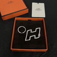 Cheap Hermes Key Holder And Bag Buckle #1252668 Replica Wholesale [$40.00 USD] [ITEM#1252668] on Replica Hermes Key Holder And Bag Buckle