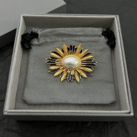 Balenciaga Brooches For Women #1252670