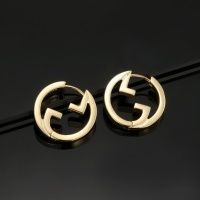 Gucci Earrings For Women #1252675