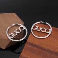 Gucci Earrings For Women #1252678