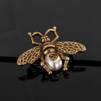 Gucci Brooches For Women #1252680