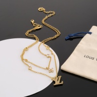 Cheap Louis Vuitton LV Jewelry Set #1252685 Replica Wholesale [$56.00 USD] [ITEM#1252685] on Replica Louis Vuitton LV Jewelry Set