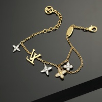 Louis Vuitton LV Bracelets #1252691