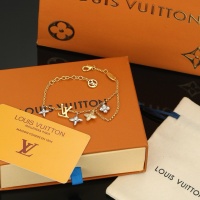 Cheap Louis Vuitton LV Bracelets #1252691 Replica Wholesale [$32.00 USD] [ITEM#1252691] on Replica Louis Vuitton LV Bracelets