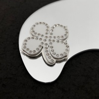 Cheap Balenciaga Brooches For Women #1252693 Replica Wholesale [$32.00 USD] [ITEM#1252693] on Replica Balenciaga Brooches