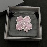 Balenciaga Brooches For Women #1252694