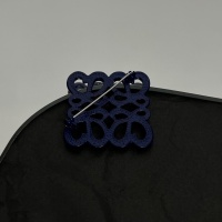 Cheap LOEWE Brooches For Women #1252696 Replica Wholesale [$34.00 USD] [ITEM#1252696] on Replica LOEWE Brooches