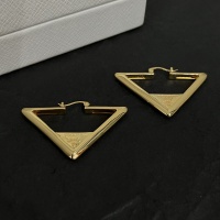 Prada Earrings For Women #1252705