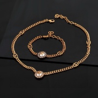 Gucci Jewelry Set #1252709