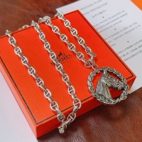 Hermes Necklaces #1252713