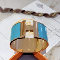 Hermes Bracelets #1252715