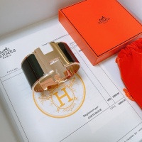 Hermes Bracelets #1252718