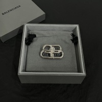 Balenciaga Brooches For Women #1252719