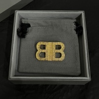 Balenciaga Brooches For Women #1252724