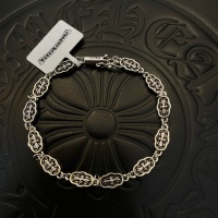 Chrome Hearts Bracelets #1252736