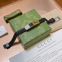 Cheap Gucci Bracelets #1252739 Replica Wholesale [$56.00 USD] [ITEM#1252739] on Replica Gucci Bracelets