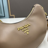 Cheap Prada AAA Quality Messenger Bags For Women #1252748 Replica Wholesale [$96.00 USD] [ITEM#1252748] on Replica Prada AAA Quality Messenger Bags