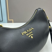 Cheap Prada AAA Quality Messenger Bags For Women #1252749 Replica Wholesale [$96.00 USD] [ITEM#1252749] on Replica Prada AAA Quality Messenger Bags