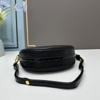 Cheap Prada AAA Quality Messenger Bags For Women #1252749 Replica Wholesale [$96.00 USD] [ITEM#1252749] on Replica Prada AAA Quality Messenger Bags