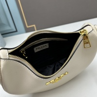 Cheap Prada AAA Quality Messenger Bags For Women #1252750 Replica Wholesale [$96.00 USD] [ITEM#1252750] on Replica Prada AAA Quality Messenger Bags