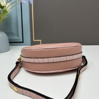 Cheap Prada AAA Quality Messenger Bags For Women #1252751 Replica Wholesale [$96.00 USD] [ITEM#1252751] on Replica Prada AAA Quality Messenger Bags