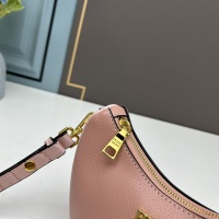 Cheap Prada AAA Quality Messenger Bags For Women #1252751 Replica Wholesale [$96.00 USD] [ITEM#1252751] on Replica Prada AAA Quality Messenger Bags