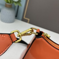 Cheap Prada AAA Quality Messenger Bags For Women #1252797 Replica Wholesale [$98.00 USD] [ITEM#1252797] on Replica Prada AAA Quality Messenger Bags