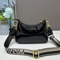 Cheap Prada AAA Quality Messenger Bags For Women #1252800 Replica Wholesale [$98.00 USD] [ITEM#1252800] on Replica Prada AAA Quality Messenger Bags