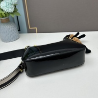 Cheap Prada AAA Quality Messenger Bags For Women #1252800 Replica Wholesale [$98.00 USD] [ITEM#1252800] on Replica Prada AAA Quality Messenger Bags