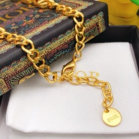 Cheap Christian Dior Necklaces #1252805 Replica Wholesale [$42.00 USD] [ITEM#1252805] on Replica Christian Dior Necklaces