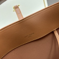 Cheap Yves Saint Laurent YSL AAA Quality Messenger Bags For Women #1252807 Replica Wholesale [$92.00 USD] [ITEM#1252807] on Replica Yves Saint Laurent YSL AAA Messenger Bags