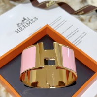 Cheap Hermes Bracelets #1252811 Replica Wholesale [$76.00 USD] [ITEM#1252811] on Replica Hermes Bracelets