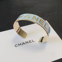 Chanel Bracelets #1252814