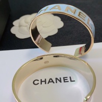 Cheap Chanel Bracelets #1252814 Replica Wholesale [$32.00 USD] [ITEM#1252814] on Replica Chanel Bracelets