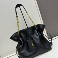 Yves Saint Laurent YSL AAA Quality Shoulder Bags For Women #1252818